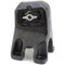 Anchor Industries ANCHOR MOUNTS 3426 - alternate 5